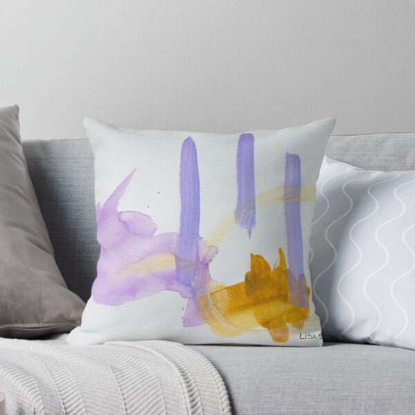 Item preview, Fluir designed and sold by Lisa Sinicki.