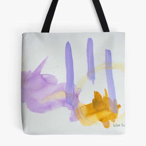 Item preview, Fluir designed and sold by Lisa Sinicki.