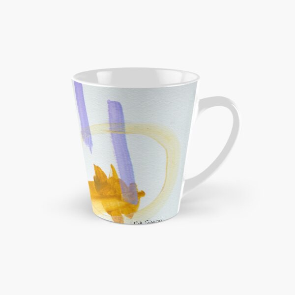 Item preview, Flow designed and sold by Lisa Sinicki.