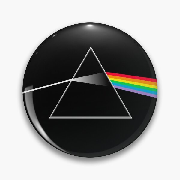 Item preview, Newton's prism designed and sold by FelpoStore.