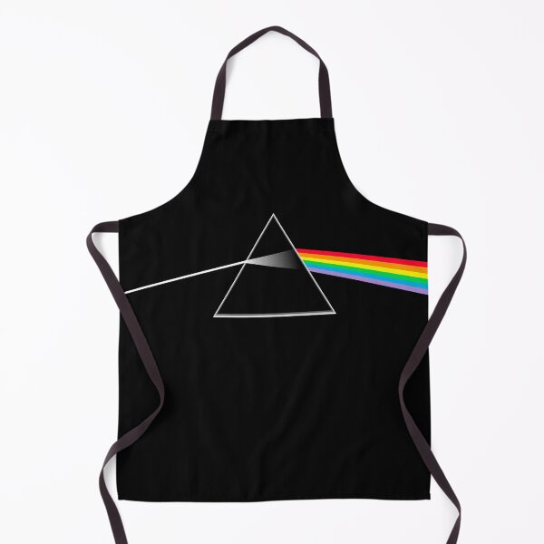 Item preview, Newton's prism designed and sold by FelpoStore.