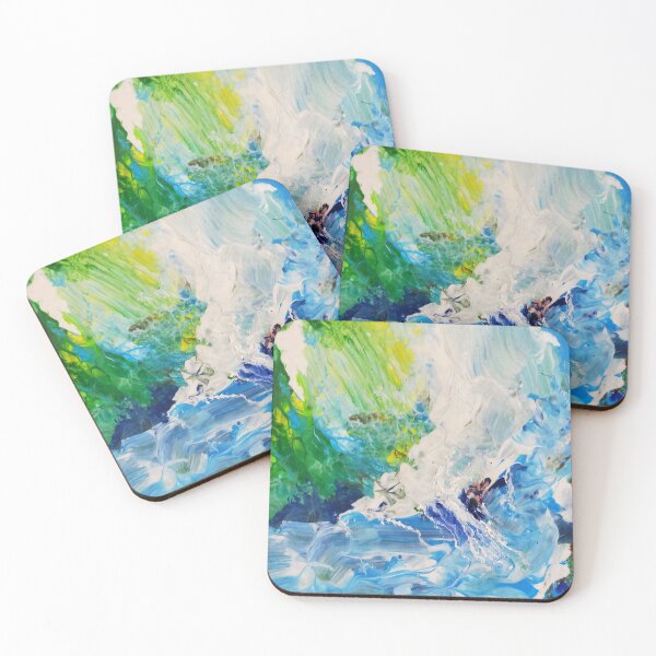 Item preview, Awesome designed and sold by artdude.