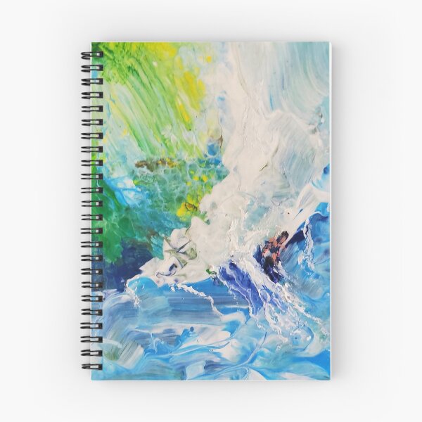 Item preview, Awesome designed and sold by artdude.