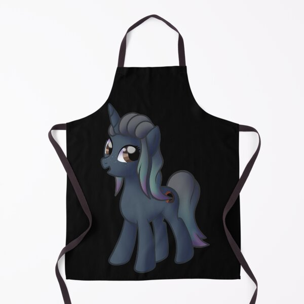 Item preview, MLP - Livia designed and sold by Vanum-Chan.