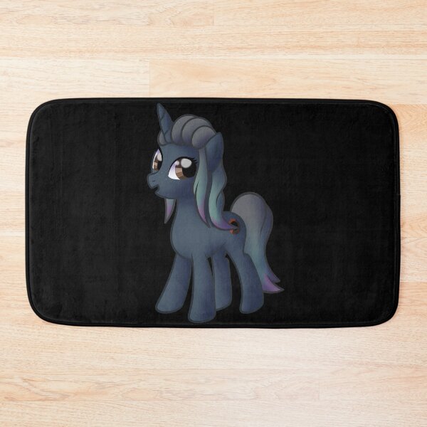 Item preview, MLP - Livia designed and sold by Vanum-Chan.