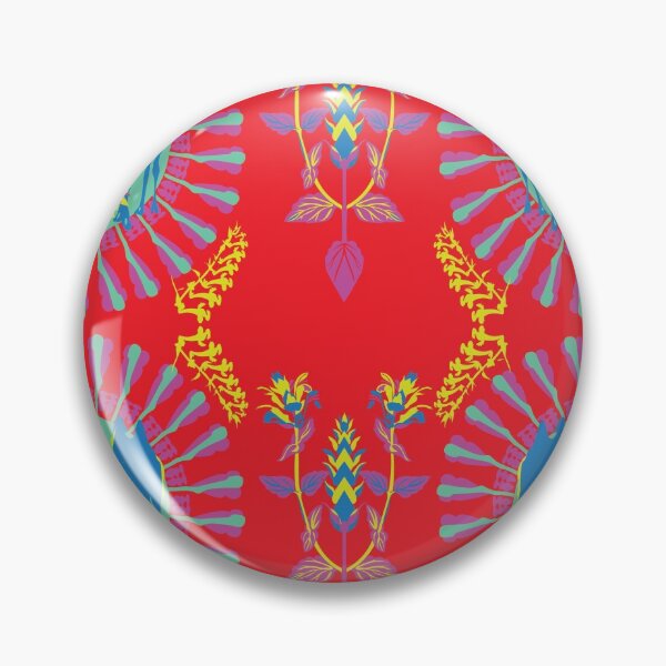 Item preview, Disease designs: MERS designed and sold by Taggz.