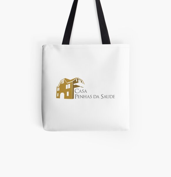 serra city tote