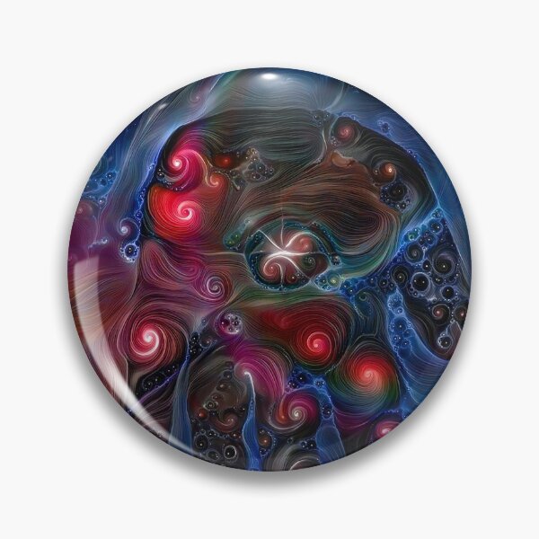Item preview, The hand of Creator designed and sold by rolffimages.