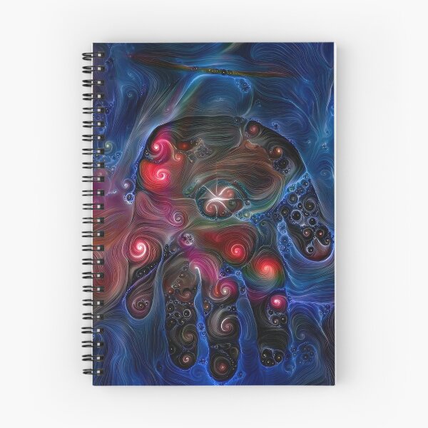 Item preview, The hand of Creator designed and sold by rolffimages.