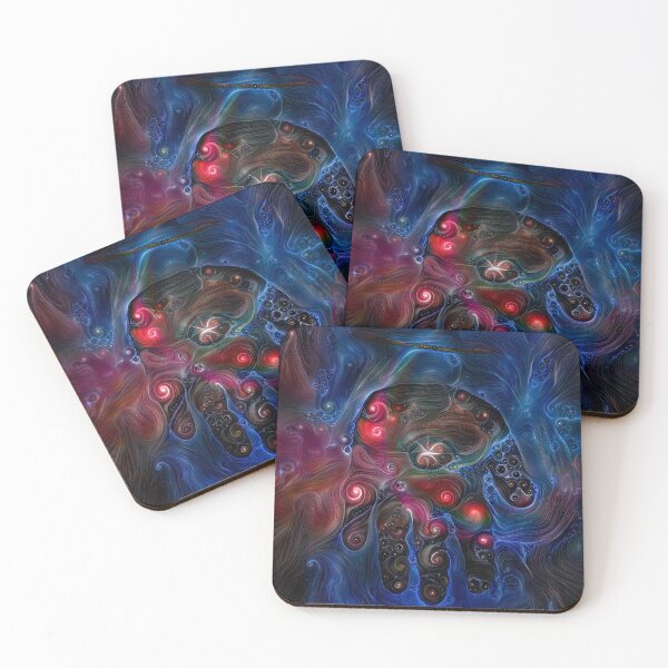 Item preview, The hand of Creator designed and sold by rolffimages.