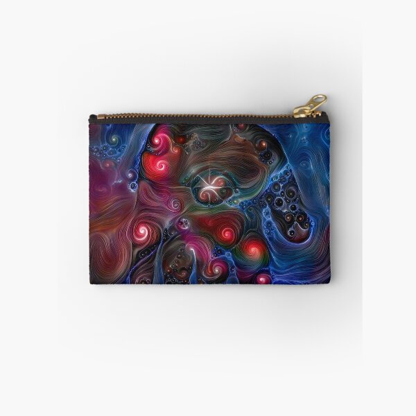 Item preview, The hand of Creator designed and sold by rolffimages.