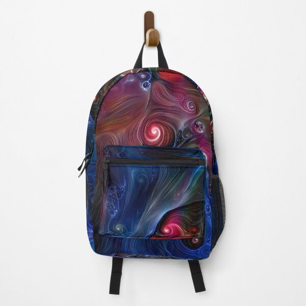 Item preview, The hand of Creator designed and sold by rolffimages.