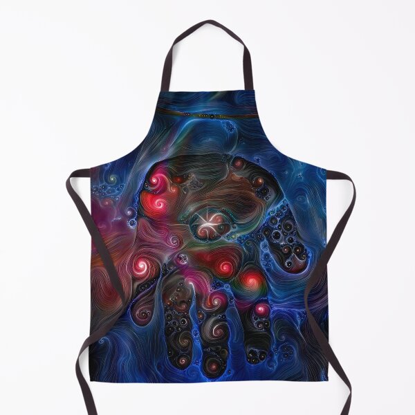 Item preview, The hand of Creator designed and sold by rolffimages.