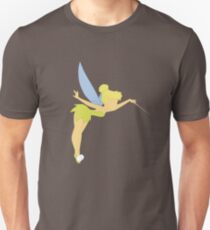 Tinkerbell Unisex T-Shirt