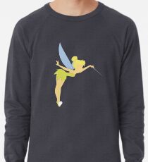 Sudadera ligera Campanita