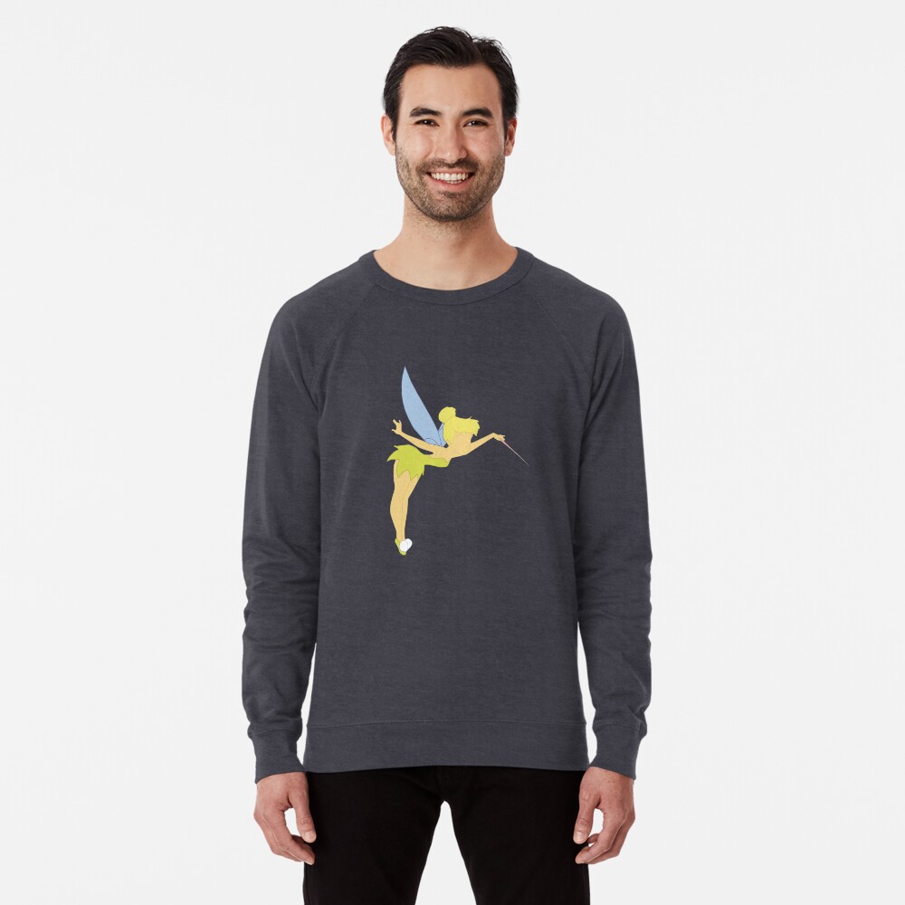 Item preview, Lightweight Sweatshirt designed and sold by RoyalDesign.