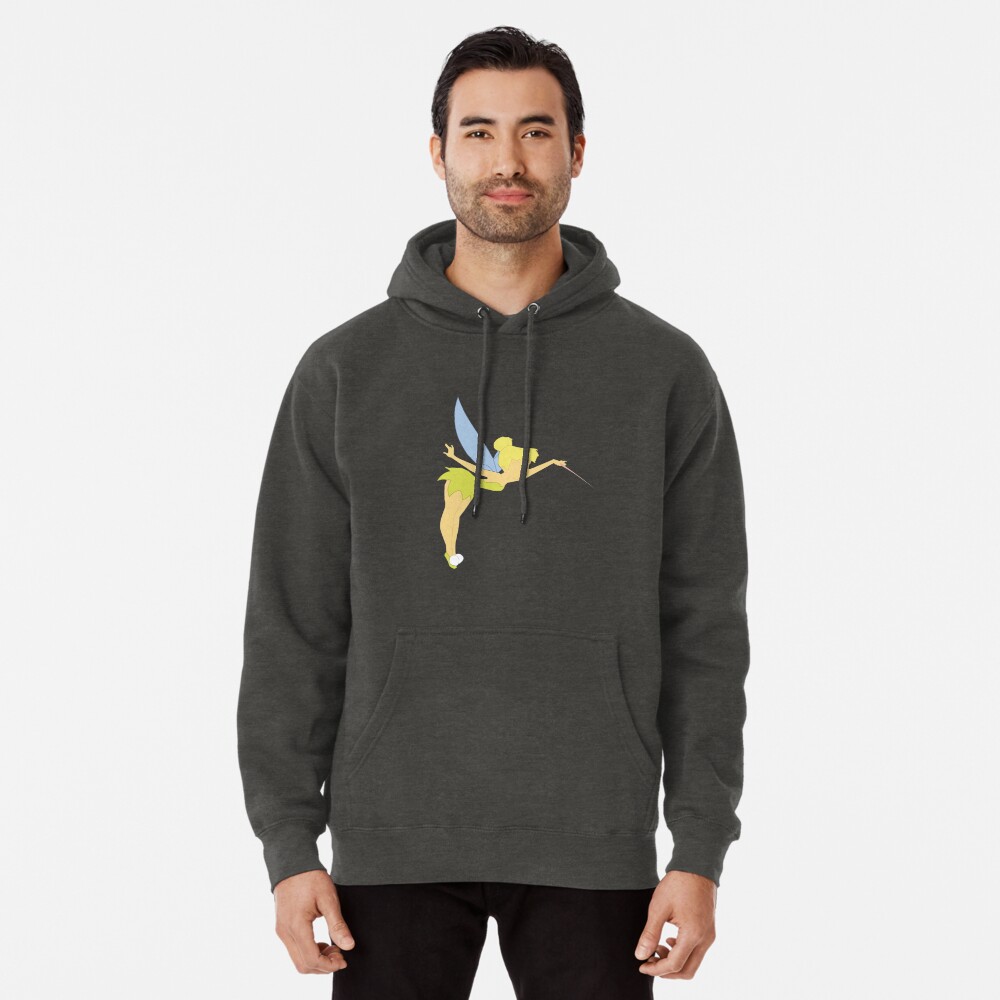 Item preview, Pullover Hoodie designed and sold by RoyalDesign.