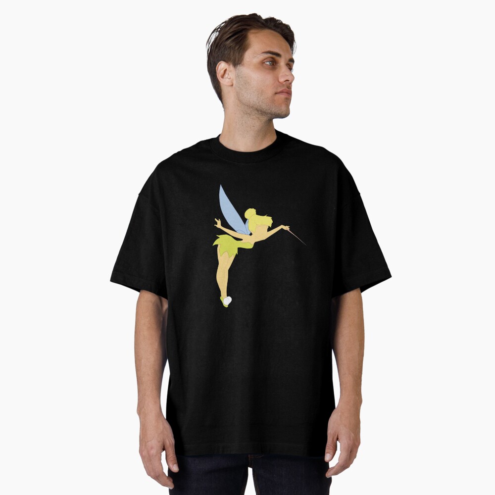 Item preview, Oversized T-Shirt designed and sold by RoyalDesign.