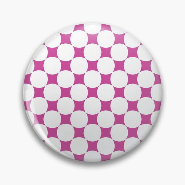 Item preview, purple star pattern  designed and sold by Ray Loka.