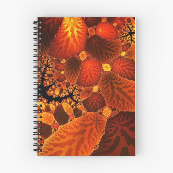 Item preview, Leaf Autumn designed and sold by Irina Polyanskaya.