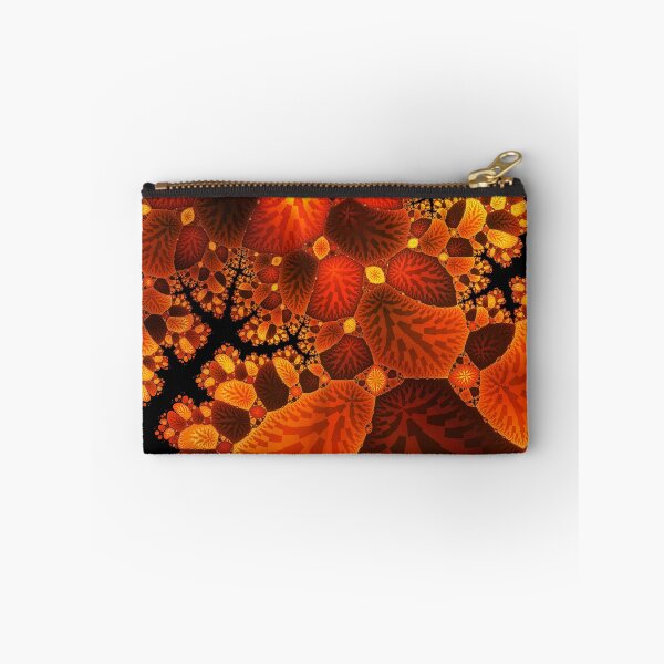 Item preview, Leaf Autumn designed and sold by Irina Polyanskaya.