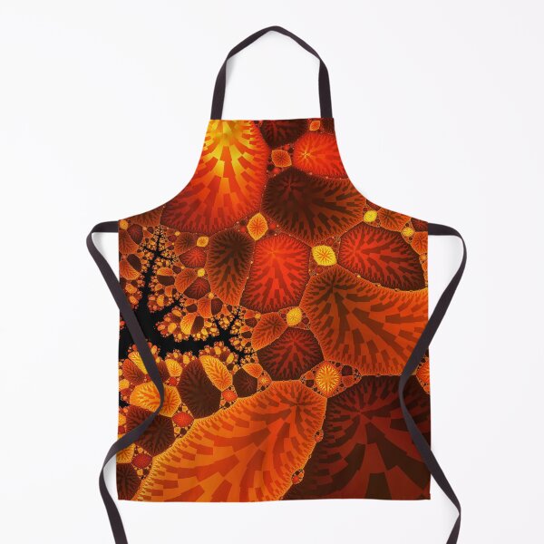Item preview, Leaf Autumn designed and sold by Irina Polyanskaya.