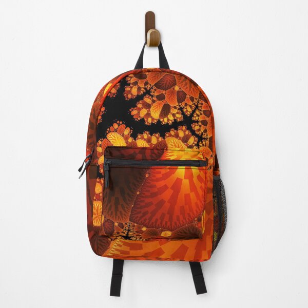 Item preview, Leaf Autumn designed and sold by Irina Polyanskaya.