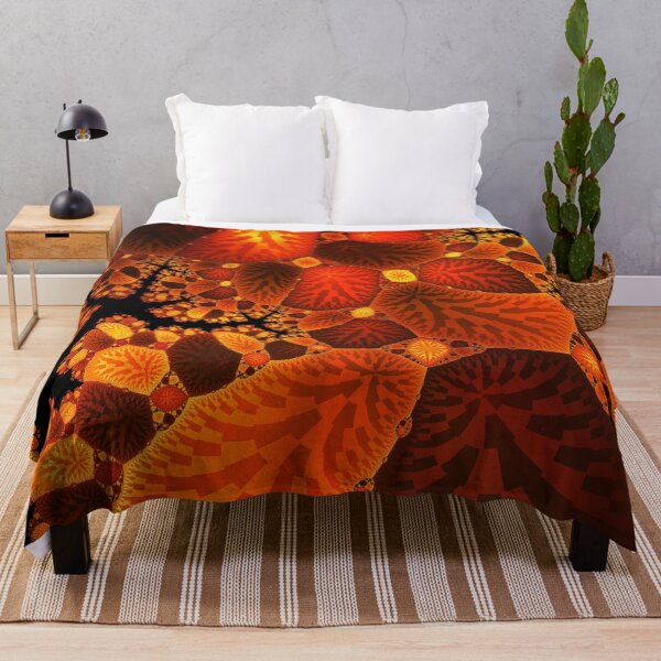 Item preview, Leaf Autumn designed and sold by Irina Polyanskaya.