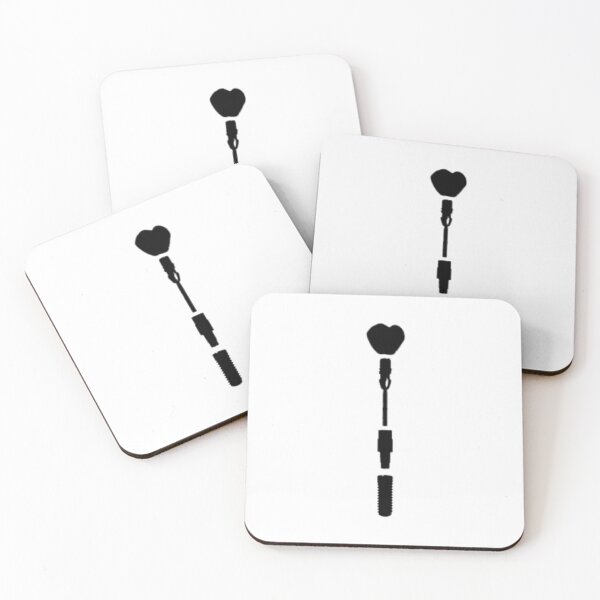 Item preview, Implant Art designed and sold by CulturalMesh.