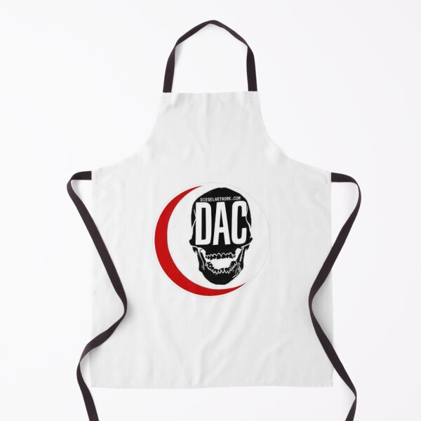 Item preview, SLIVER of DAC designed and sold by aetchdiesel.