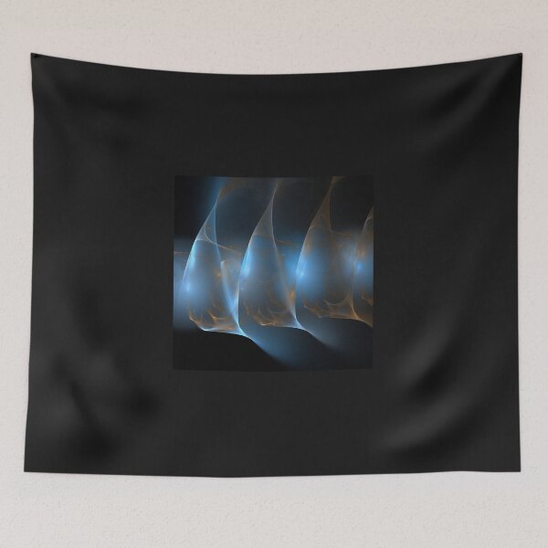 Item preview, bub10 designed and sold by Zdenekart.