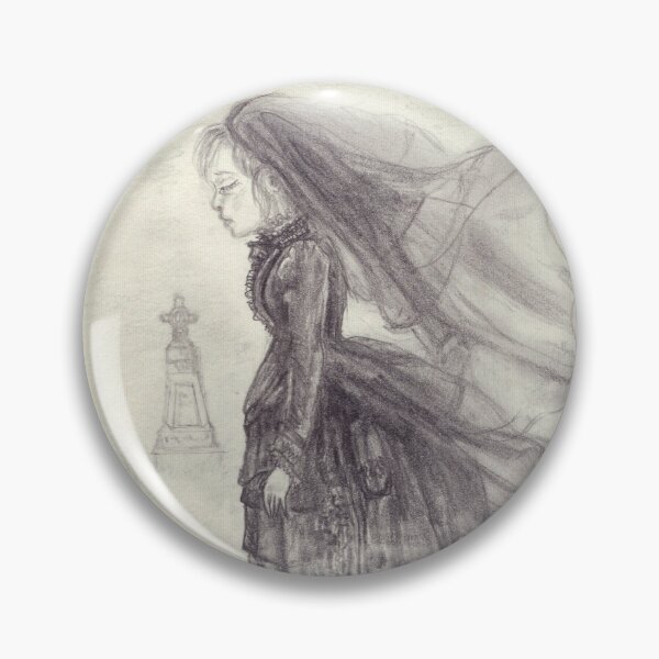 Item preview, Remember Me designed and sold by PixlPixi.