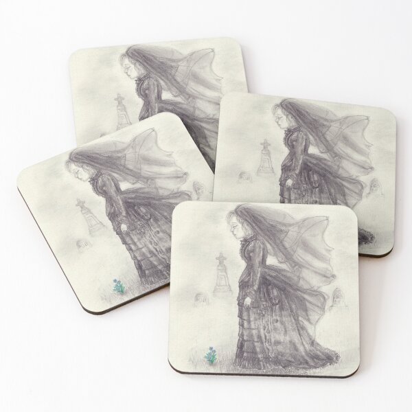 Item preview, Remember Me designed and sold by PixlPixi.