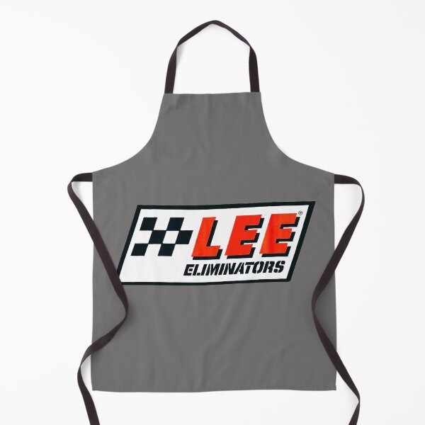 Item preview, Lee Eliminators designed and sold by RoadRashPerf.