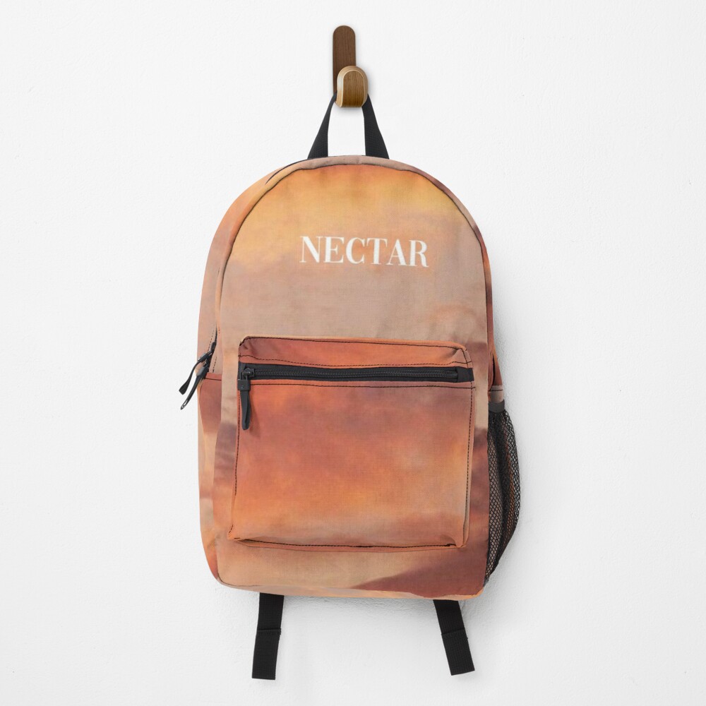 joji nectar Backpack