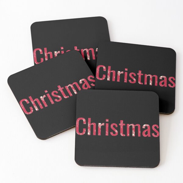 Item preview, Merry Christmask Christmas designed and sold by abdellaoui.
