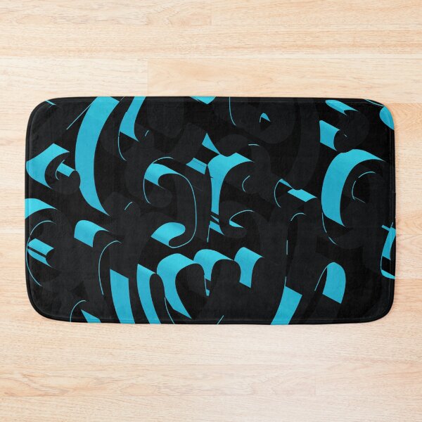 Item preview, 3D Abstract Ornamental Background  designed and sold by Amir Faysal.