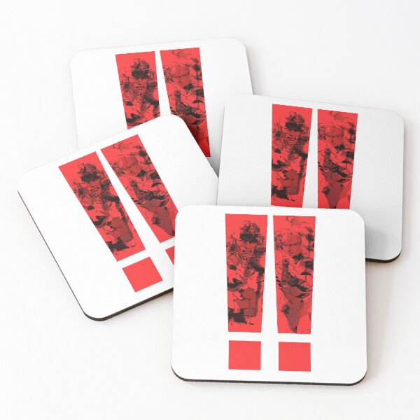 Item preview, Sons of Liberty designed and sold by PixelScene.