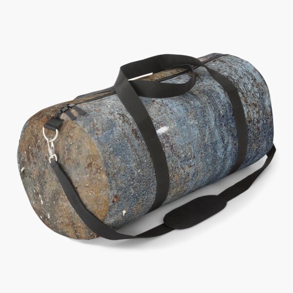 Item preview, rusty metal texture designed and sold by Nicole Bleck.