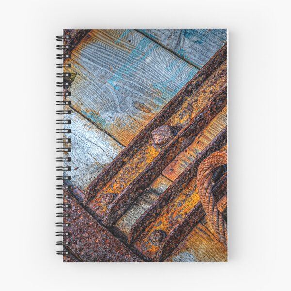 Item preview, Rusting iron designed and sold by Barrie Tumbridge.