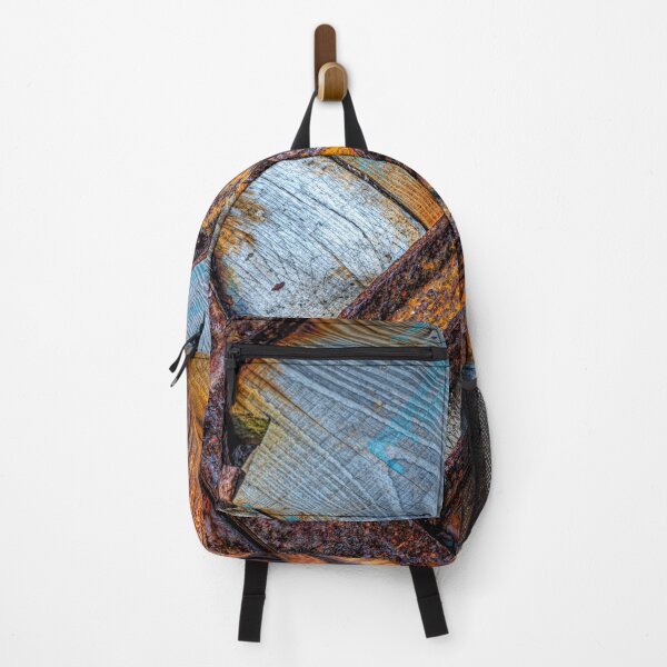 Item preview, Rusting iron designed and sold by Barrie Tumbridge.