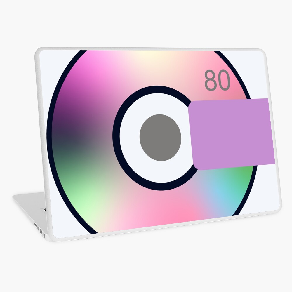 Yandhi Album Cover - Kanye West Spiral Notebook for Sale by bcrz