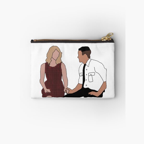 Item preview, Quinn and puck  designed and sold by dannp15.