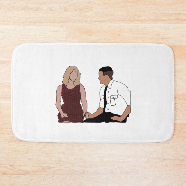 Item preview, Quinn and puck  designed and sold by dannp15.