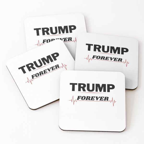 Item preview, Trump this time designed and sold by IZ-STAR.