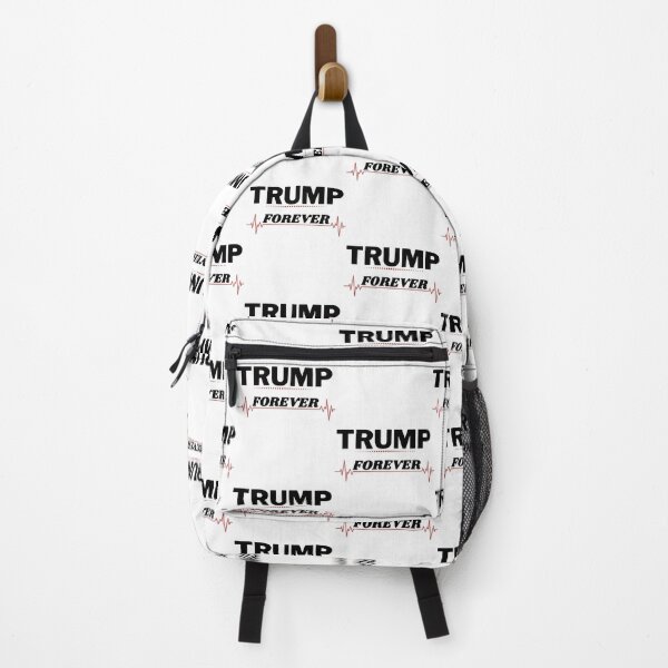 Item preview, Trump this time designed and sold by IZ-STAR.