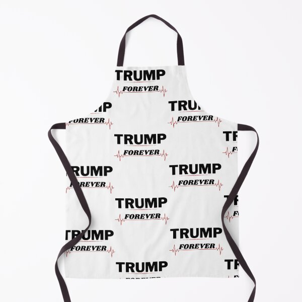 Item preview, Trump this time designed and sold by IZ-STAR.