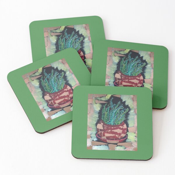 Item preview, Cactus club designed and sold by Svitlana  Duvanova.