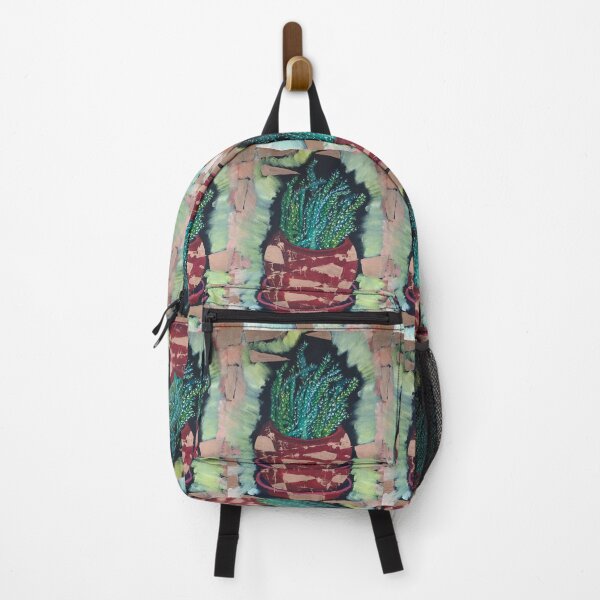 Item preview, Cactus club designed and sold by Svitlana Duvanova.