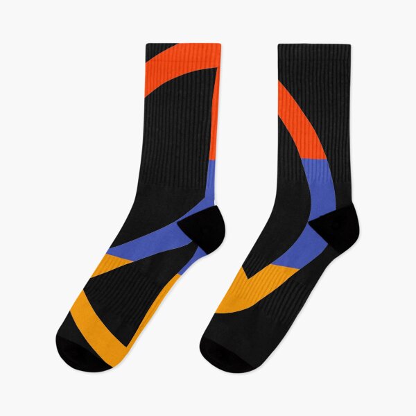 Item preview, Peace for Artsakh designed and sold by Spicy Chilli.